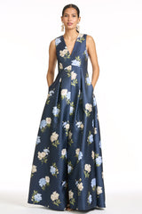 Brooklynne Gown