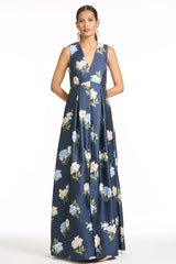 Brooklynne Gown