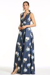Brooklynne Gown