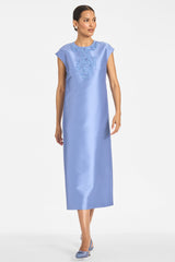 Gwendolyn Dress