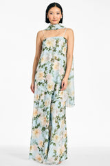 Sac Shelby Gown