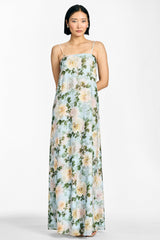 Sac Shelby Gown