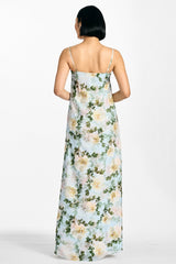Sac Shelby Gown