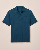 Coastal Wash Original - Oak Hall