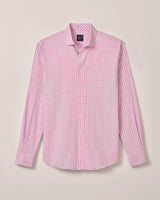 Westwood - Porto Pink