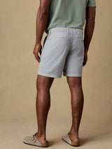 Essential Chino Short - Oak Hall