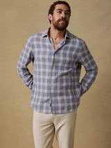 Palmetto Shirt