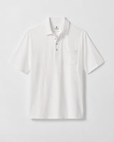 Coastal Wash Original - Oak Hall