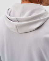 Willard Hoodie