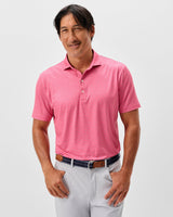 Tini Dancer - Oak Hall