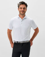 Tini Dancer - Oak Hall