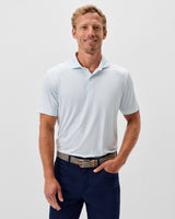 Tee Party - Oak Hall
