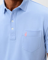 The Original 4-Button Polo - Vista