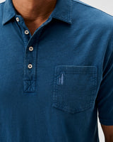 Coastal Wash Original - Oak Hall
