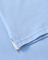 The Original 4-Button Polo - Vista