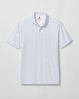 Tini Dancer - Oak Hall