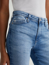 Mari Crop - Oak Hall