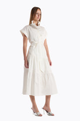 Jonah Dress
