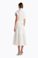 Jonah Dress