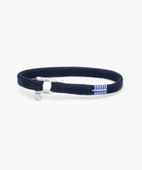 Pig & Hen Vicious Vik - Navy/Silver