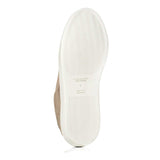 Stone Slip On Sneaker - Oak Hall