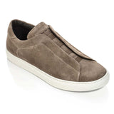 Stone Slip On Sneaker - Oak Hall