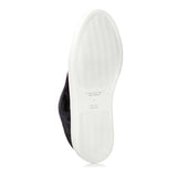 Stone Slip On Sneaker - Oak Hall