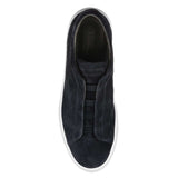 Stone Slip On Sneaker - Oak Hall