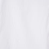 Grace Classic Shirt