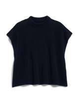 Montecito Vest - Oak Hall