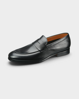 Santana Classic Penny Loafer