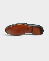 Santana Classic Penny Loafer