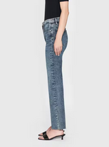 Le Sleek Straight - Oak Hall
