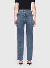 Le Sleek Straight - Oak Hall