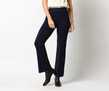 Lara Pant - Oak Hall