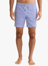 Bayberry Trunk - Oak Hall