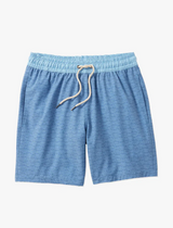 Bayberry Trunk - Oak Hall