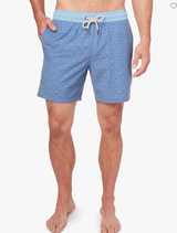 Bayberry Trunk - Oak Hall