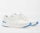 Camberfly Sneaker - Oak Hall