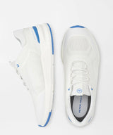 Camberfly Sneaker - Oak Hall