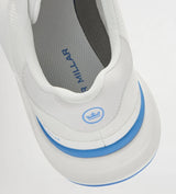 Camberfly Sneaker - Oak Hall