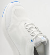 Camberfly Sneaker - Oak Hall