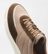Journeyman Sneaker Crown Collection