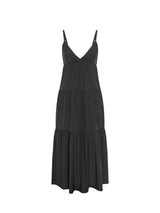 Serra Dress