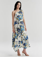 Elliana Dress