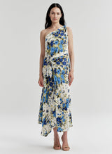 Elliana Dress