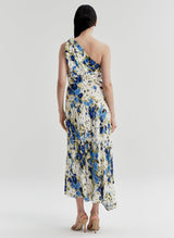 Elliana Dress