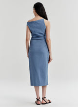 Lyra Dress
