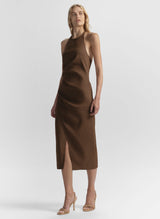 Sylvie Dress - Oak Hall