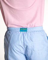 Swimsuit - Oak Hall